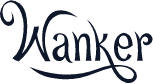 Wanker
