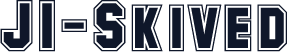 JI-Skived