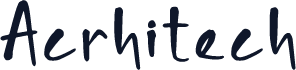Acrhitech