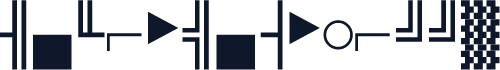 MicroPiFourSSK