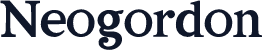 Neogordon