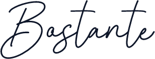 Bostante