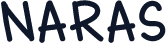 naras
