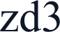 zd3