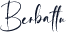 Berbattu