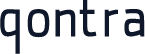 qontra