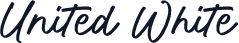 United White