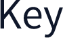 Key