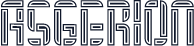 Asgerion