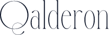 Qalderon