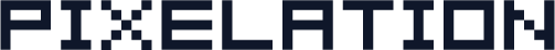 Pixelation