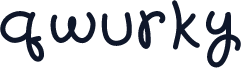 qwurky