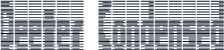 Deeter  Condensed