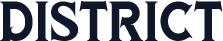 District