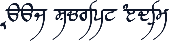 Raaj Script Medium