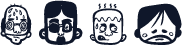 teubé5
