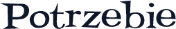 Potrzebie