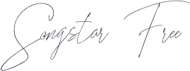 Songstar Free