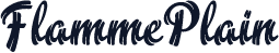 FlammePlain