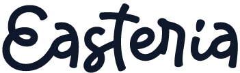 Easteria