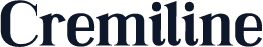 Cremiline