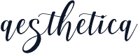 aesthetica
