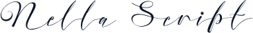 Nella Script
