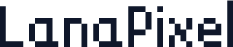 LanaPixel