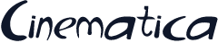Cinematica