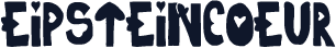 EIPSTEINCOEUR