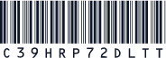 C39HrP72DlTt