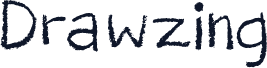Drawzing