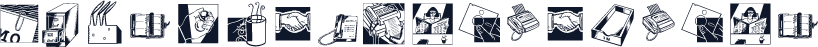 DfIndustrialsPlain