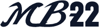 MB-22