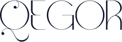 Qegor