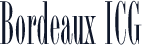 Bordeaux ICG