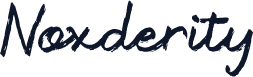 Noxderity