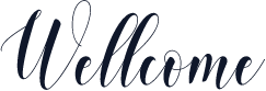 Wellcome