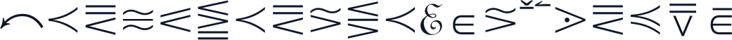 MathematicalPiLTStd-5