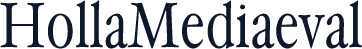 HollaMediaeval
