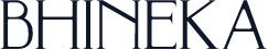 BHINEKA