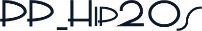 PP_Hip20s