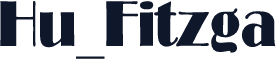 Hu_Fitzga