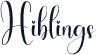 Hiblings