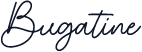 Bugatine