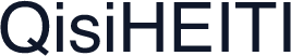 QisiHEITI