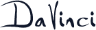 DaVinci