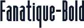 Fanatique-Bold