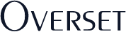 Overset