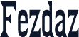 Fezdaz
